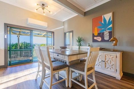 Photo of property in 1818 Dartmoor Road, Dartmoor, Napier, 4186