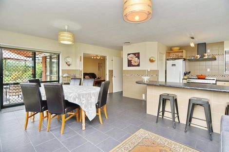 Photo of property in 35 Kingsbury Avenue, Rangiora, 7400