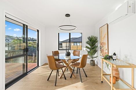 Photo of property in 65 John Andrew Drive, Warkworth, 0981