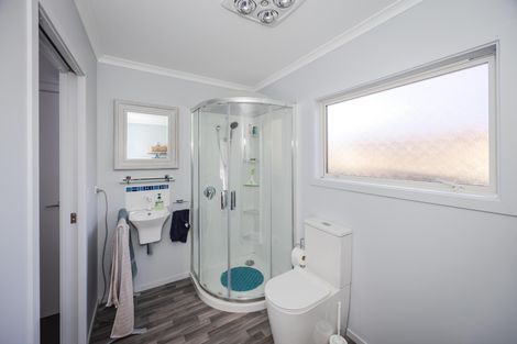 Photo of property in 76 Gordon Street, Kurow, 9435