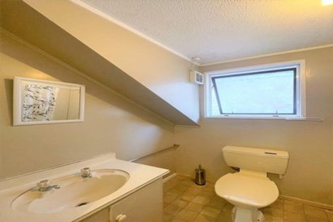 Photo of property in 56a Maitland Street, Dunedin Central, Dunedin, 9016