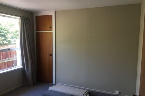 Photo of property in 19 Resolution Place, Bryndwr, Christchurch, 8053