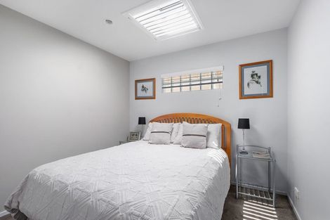 Photo of property in 1/25 Rita Street, Mount Maunganui, 3116