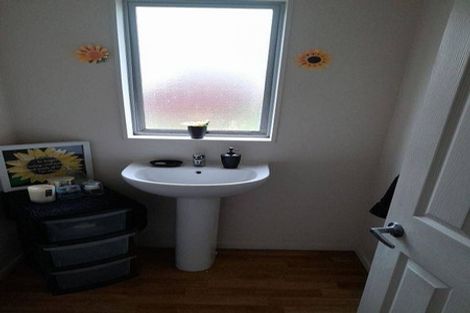 Photo of property in 4 Waima Lane, Huntington, Hamilton, 3210