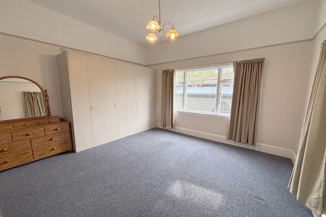 Photo of property in 5 Glynne Crescent, Spreydon, Christchurch, 8024