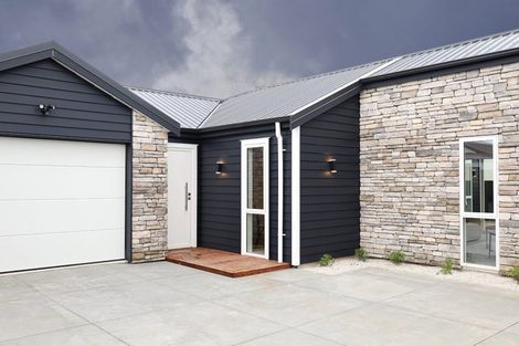 Photo of property in 6 Samuel Place, Terrace End, Palmerston North, 4410