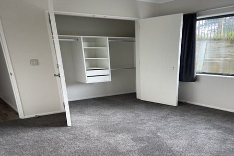 Photo of property in 18 Barley Road, Flat Bush, Auckland, 2019