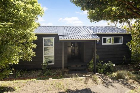 Photo of property in 179 Orangi Kaupapa Road, Northland, Wellington, 6012