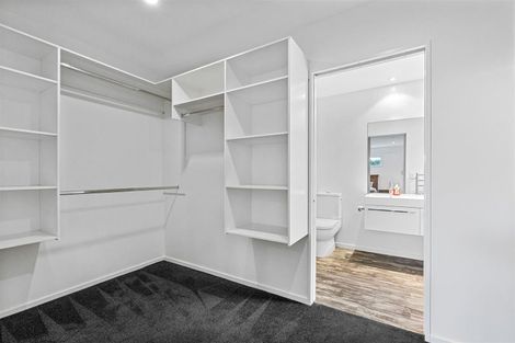 Photo of property in 16 Edie Street, Wigram, Christchurch, 8042