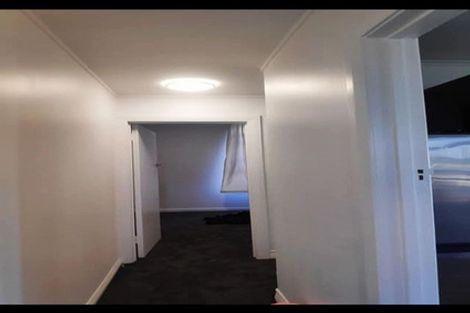 Photo of property in 9 Grosvenor Terrace, Wadestown, Wellington, 6012