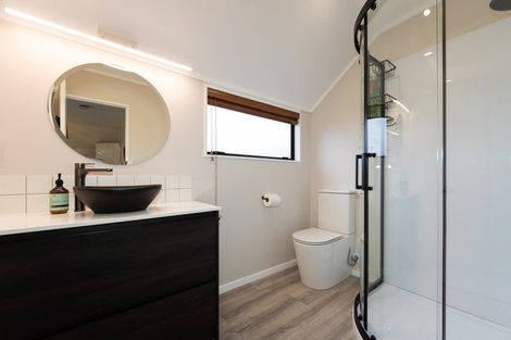 Photo of property in 26 Cumberland Rise, Taradale, Napier, 4112