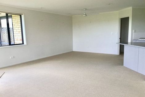 Photo of property in 1707 Mangawhai Road, Mangawhai, Wellsford, 0975