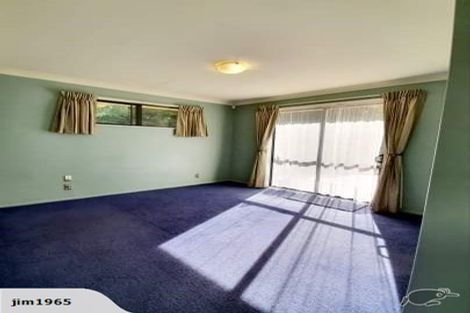 Photo of property in 37 Pesters Road, Eyrewell, Rangiora, 7476