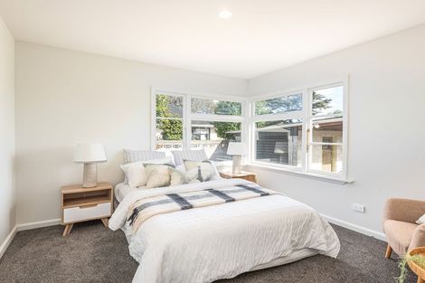 Photo of property in 329 Wainoni Road, Avondale, Christchurch, 8061