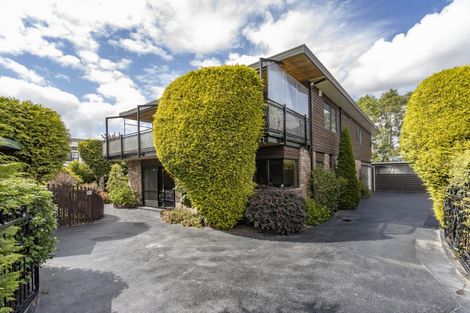 Photo of property in 80 Regency Crescent, Redwood, Christchurch, 8051