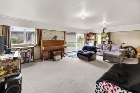 Photo of property in 300 Malfroy Road, Pomare, Rotorua, 3015