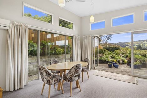 Photo of property in 88 Cannington Road, Maori Hill, Dunedin, 9010