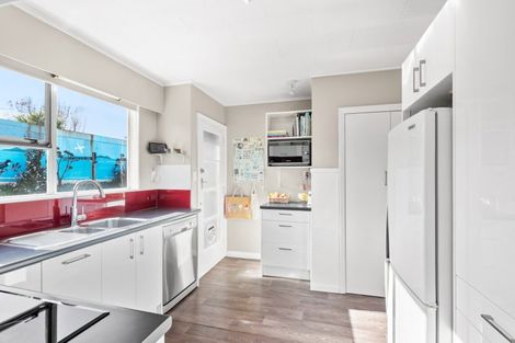 Photo of property in 4/231 Waterloo Road, Hutt Central, Lower Hutt, 5011