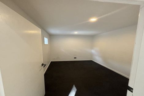 Photo of property in 1/1 Wellington Road, Waipukurau, 4200