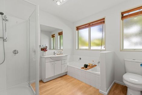 Photo of property in 14 Norwood Street, Beckenham, Christchurch, 8023