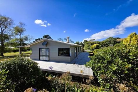 Photo of property in 259 Redhill Cemetery Road, Te Kopuru, Dargaville, 0371