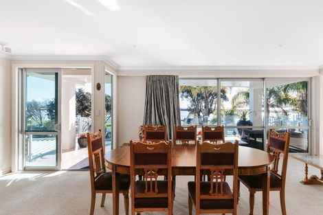 Photo of property in The Heads, 1/29 Muriwai Drive, Whakatane, 3120