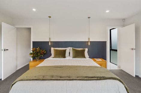 Photo of property in 54 Platinum Drive, Wigram, Christchurch, 8025