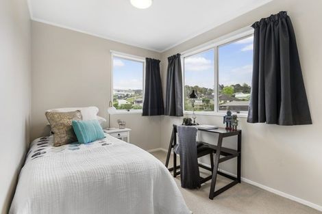 Photo of property in 8 Babington Place, Torbay, Auckland, 0630