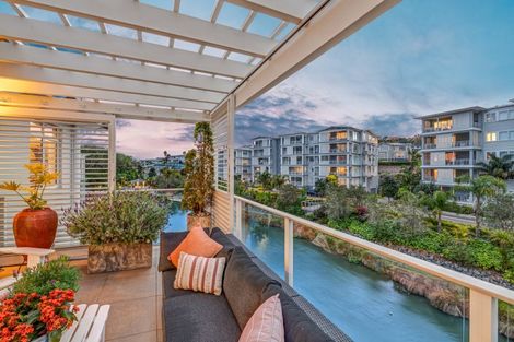 Photo of property in 85 Parkside Drive, Orewa, 0931