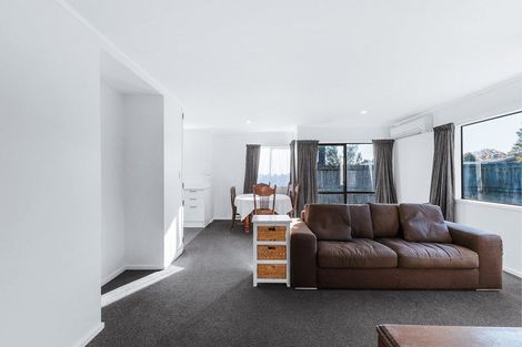 Photo of property in 1/33 Scannell Street, Taupo, 3330