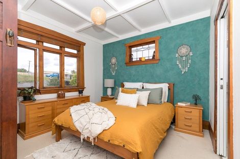 Photo of property in 661 Grey Street, Hamilton East, Hamilton, 3216