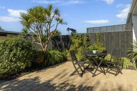 Photo of property in 6/35 Bureta Road, Otumoetai, Tauranga, 3110