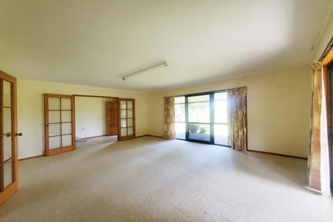 Photo of property in 310 Fitzgerald Road, Drury, 2577