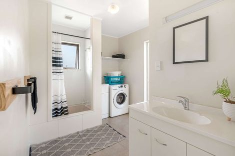 Photo of property in 763 Owhiwa Road, Parua Bay, Onerahi, 0192