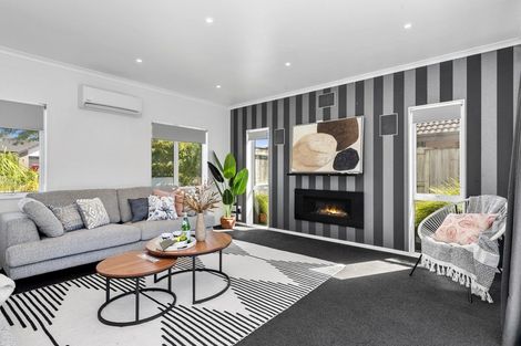 Photo of property in 5 Hawtry Lane, Flagstaff, Hamilton, 3210