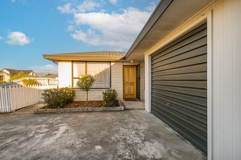 Photo of property in 9 Trevor Street, Hornby, Christchurch, 8042