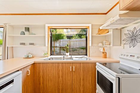 Photo of property in 70 West View Crescent, Onerahi, Whangarei, 0110