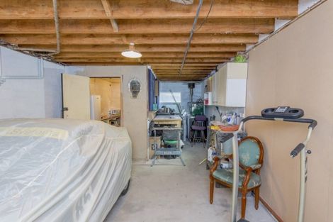 Photo of property in 5 Highbury Drive, Levin, 5510
