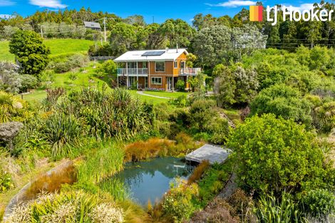 Photo of property in 87 M Greenwood Road, Leigh, 0972