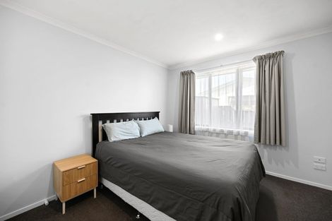 Photo of property in 3/53 Primrose Street, Frankton, Hamilton, 3204
