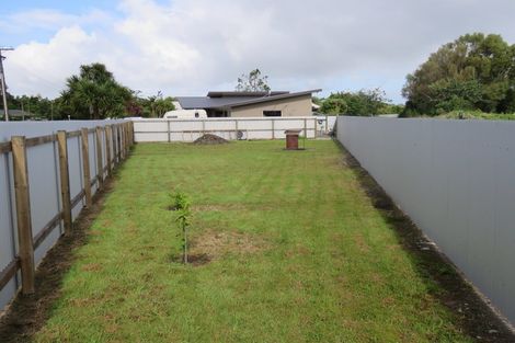 Photo of property in 21a Roebuck Street, Westport, 7825