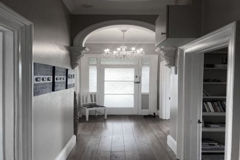 Photo of property in 9 Ayers Street, Rangiora, 7400