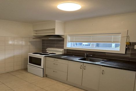 Photo of property in 57 Tirangi Road, Rongotai, Wellington, 6022