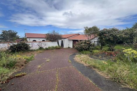 Photo of property in 56 Balmain Road, Chatswood, Auckland, 0626