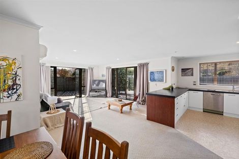 Photo of property in 9b Juno Place, Wanaka, 9305