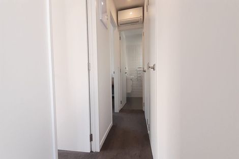 Photo of property in 182b Salisbury Street, Christchurch Central, Christchurch, 8013