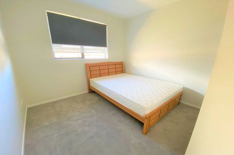 Photo of property in 13 Kilcooley Road, Flat Bush, Auckland, 2019