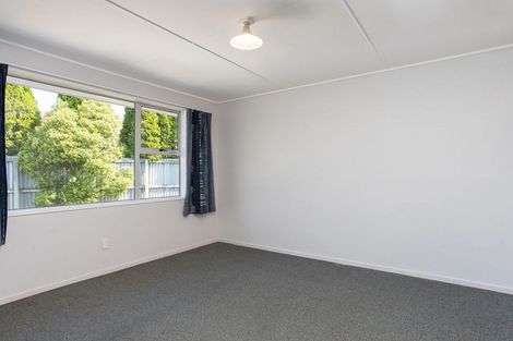 Photo of property in 22 Coups Terrace, Kaiapoi, 7630