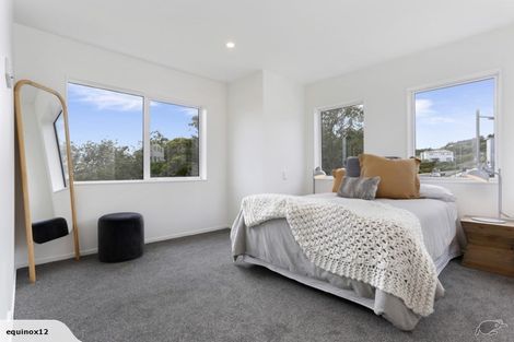 Photo of property in 45 Joseph Street, Pukemiro, Ngaruawahia, 3771