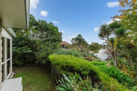 Photo of property in 3b Meredith Way, Paraparaumu Beach, Paraparaumu, 5032